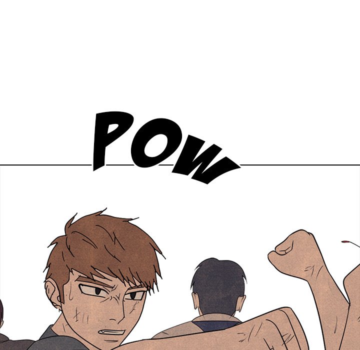 High School Devil Chapter 327 - Page 80