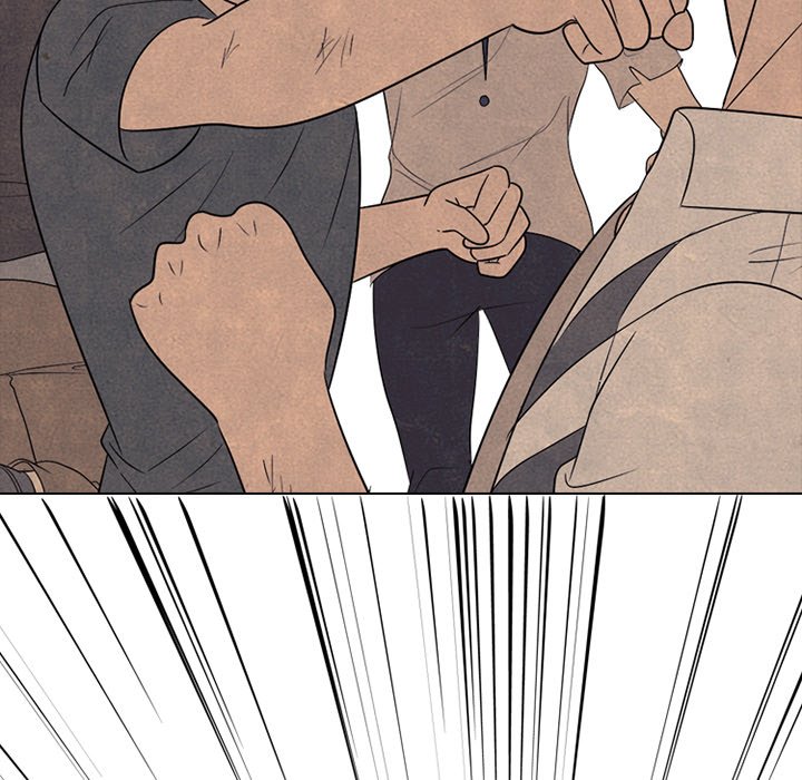 High School Devil Chapter 327 - Page 81