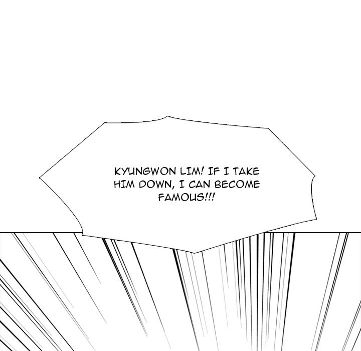 High School Devil Chapter 327 - Page 87