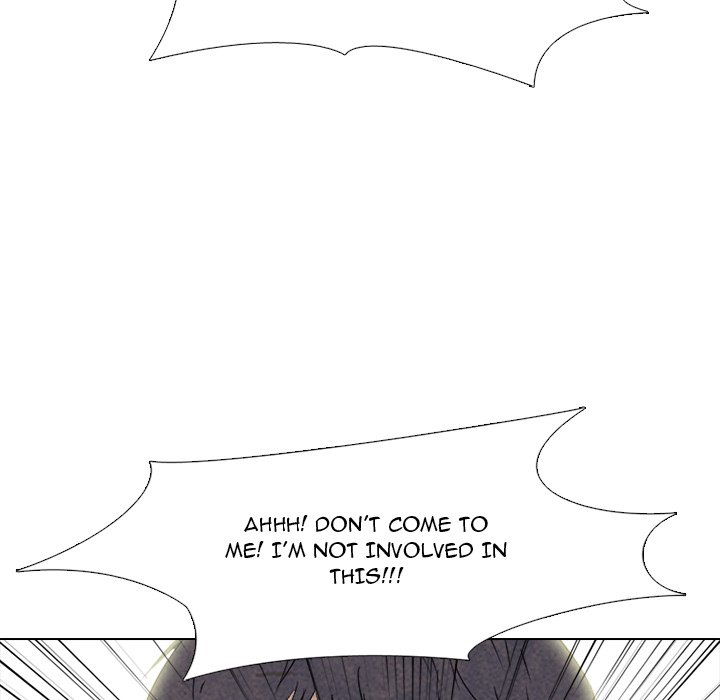 High School Devil Chapter 327 - Page 89