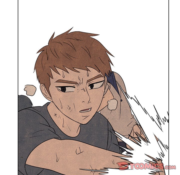 High School Devil Chapter 327 - Page 92