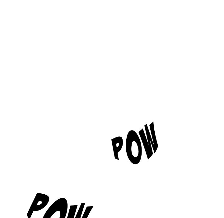 High School Devil Chapter 327 - Page 97