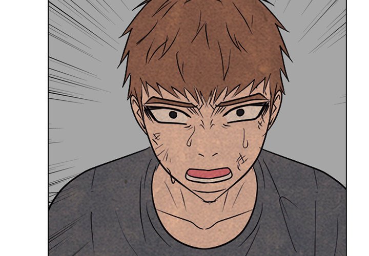 High School Devil Chapter 328 - Page 2