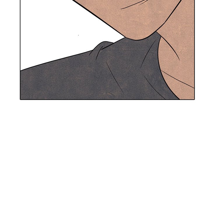High School Devil Chapter 328 - Page 101