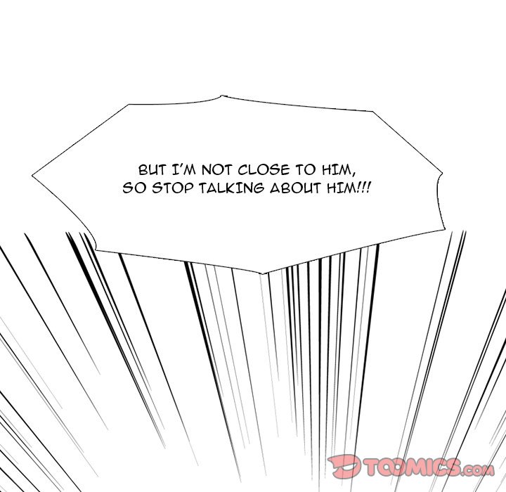 High School Devil Chapter 328 - Page 102