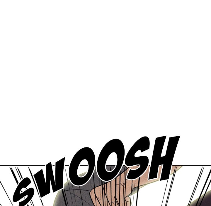 High School Devil Chapter 328 - Page 110