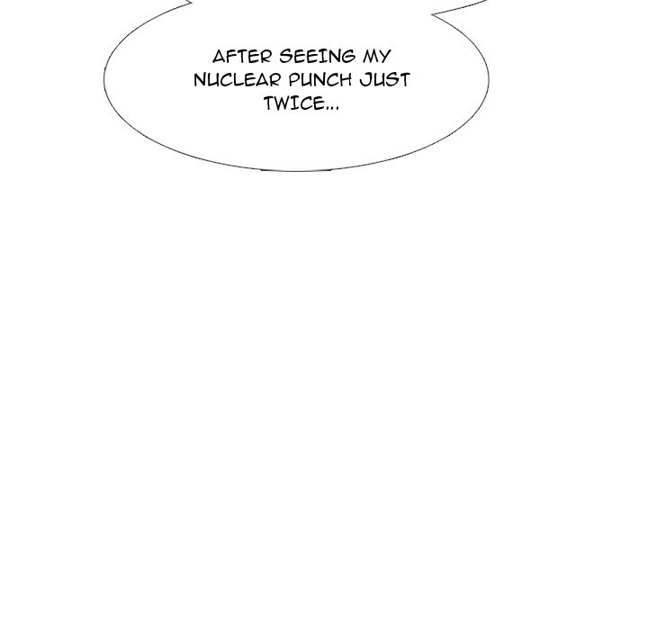 High School Devil Chapter 328 - Page 127