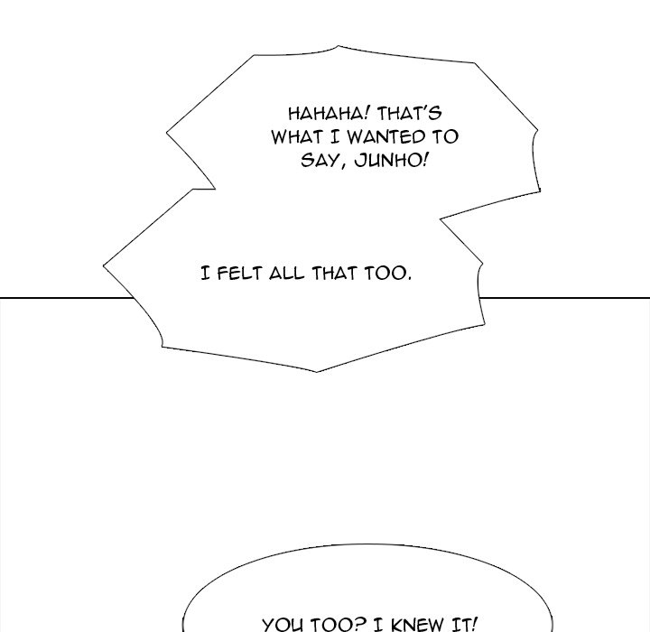 High School Devil Chapter 328 - Page 128