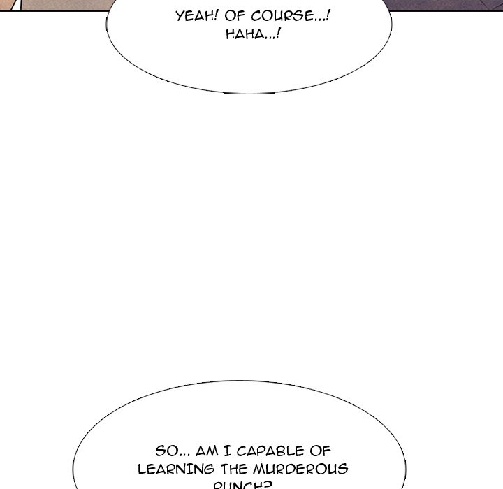 High School Devil Chapter 328 - Page 130
