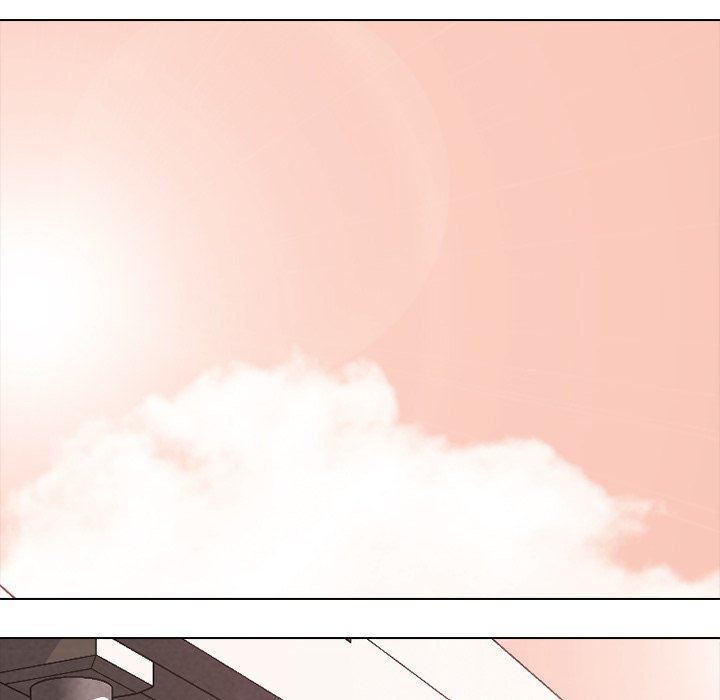 High School Devil Chapter 328 - Page 14
