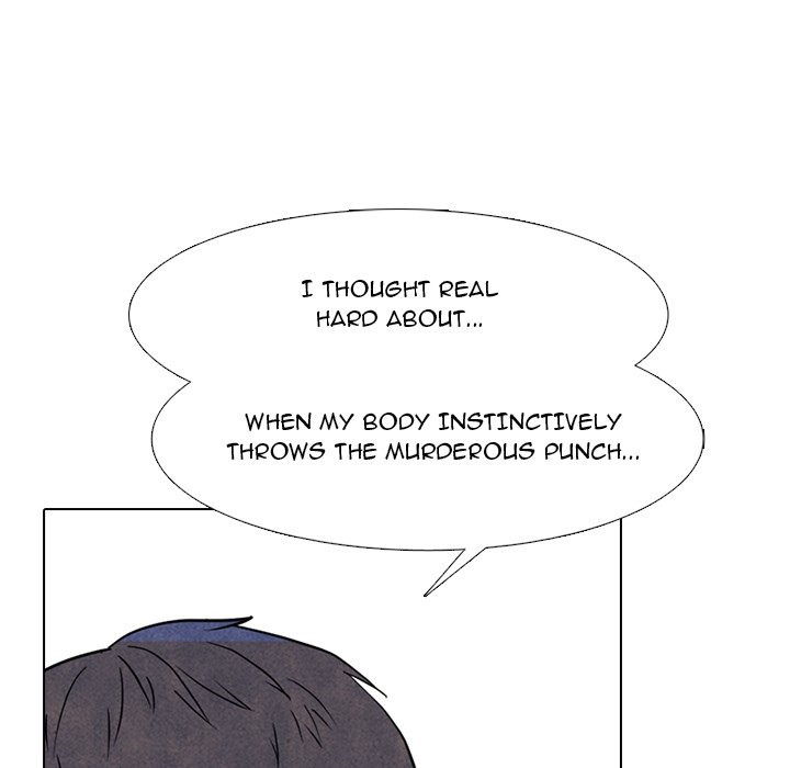 High School Devil Chapter 328 - Page 133