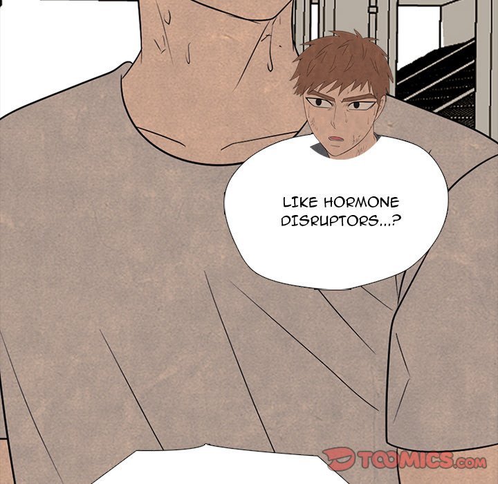 High School Devil Chapter 328 - Page 138