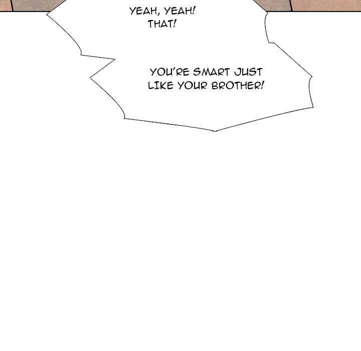 High School Devil Chapter 328 - Page 139