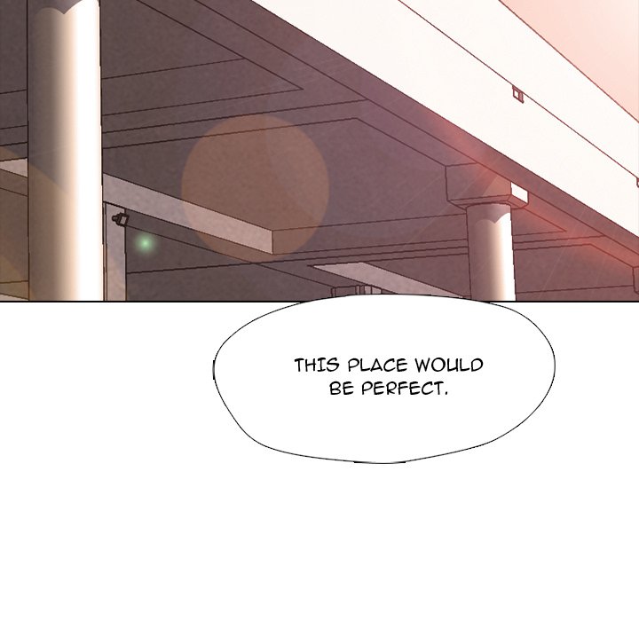 High School Devil Chapter 328 - Page 15