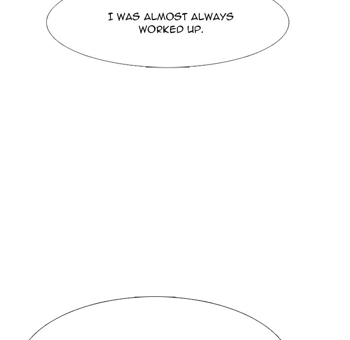 High School Devil Chapter 328 - Page 142