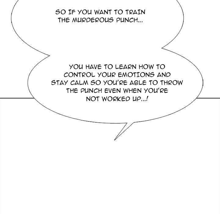 High School Devil Chapter 328 - Page 143