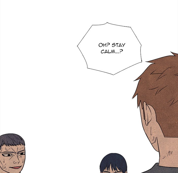 High School Devil Chapter 328 - Page 144