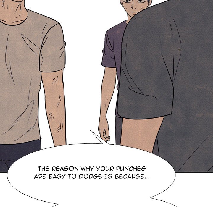 High School Devil Chapter 328 - Page 145