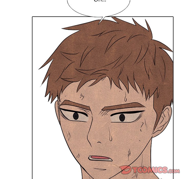 High School Devil Chapter 328 - Page 147