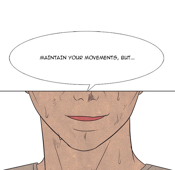 High School Devil Chapter 328 - Page 149