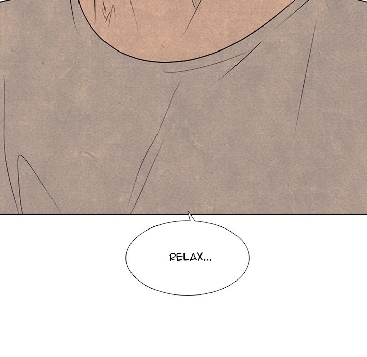 High School Devil Chapter 328 - Page 150