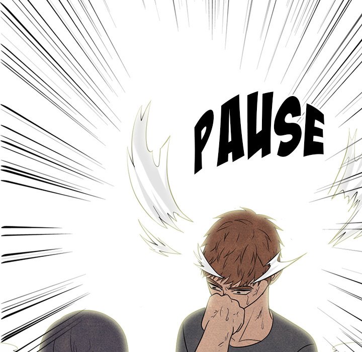High School Devil Chapter 328 - Page 158