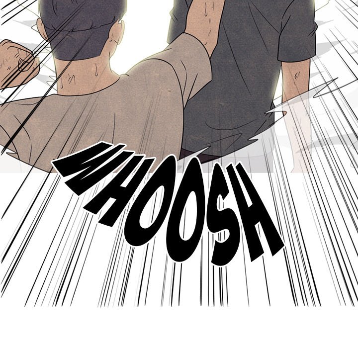 High School Devil Chapter 328 - Page 159