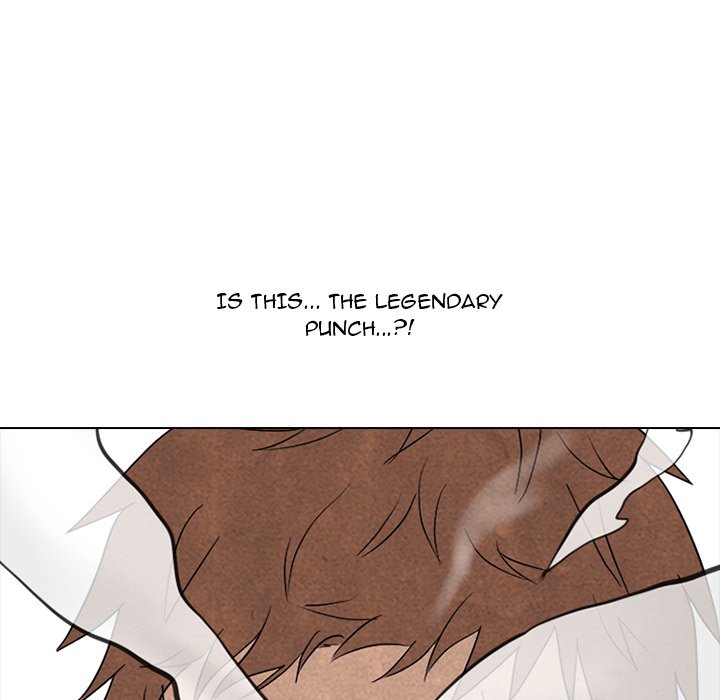 High School Devil Chapter 328 - Page 160