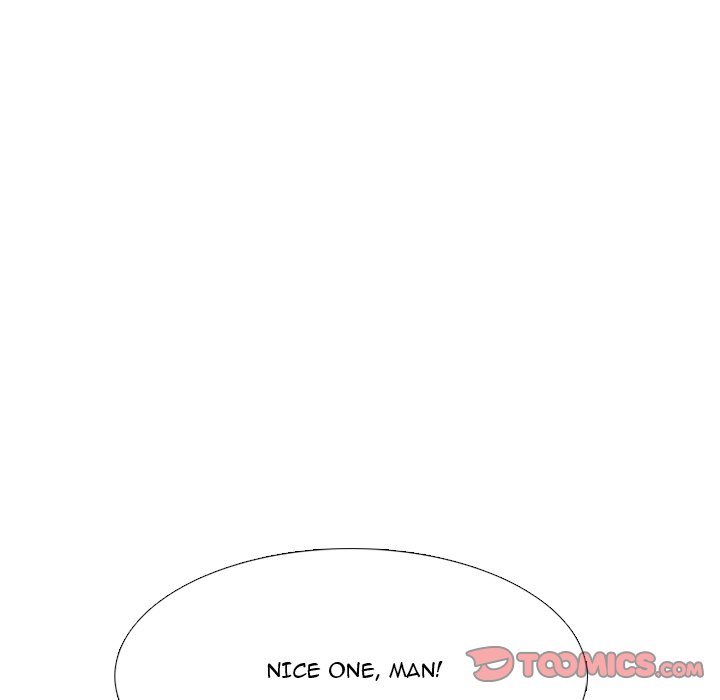 High School Devil Chapter 328 - Page 165
