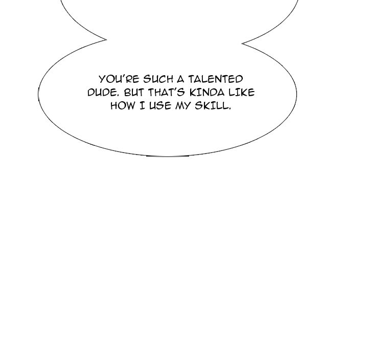 High School Devil Chapter 328 - Page 166