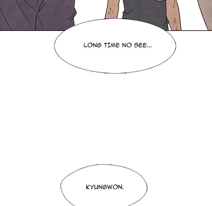 High School Devil Chapter 328 - Page 168