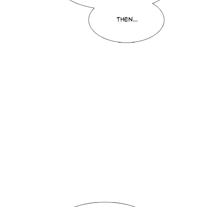 High School Devil Chapter 328 - Page 18