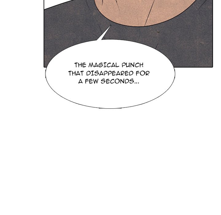High School Devil Chapter 328 - Page 20