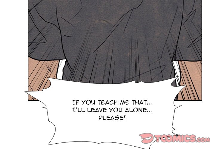 High School Devil Chapter 328 - Page 3