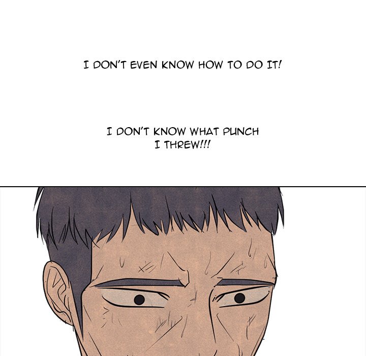 High School Devil Chapter 328 - Page 23