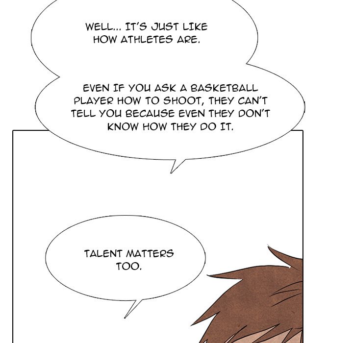 High School Devil Chapter 328 - Page 25