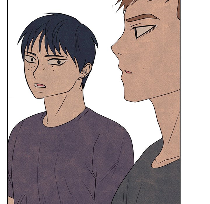 High School Devil Chapter 328 - Page 26