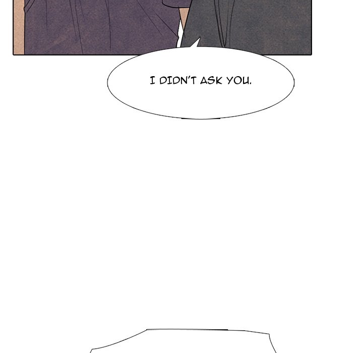 High School Devil Chapter 328 - Page 27