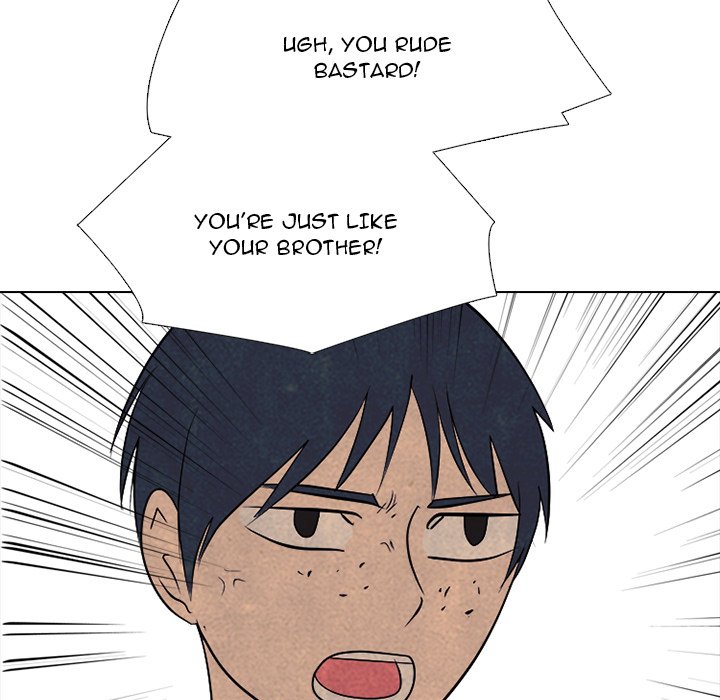 High School Devil Chapter 328 - Page 28