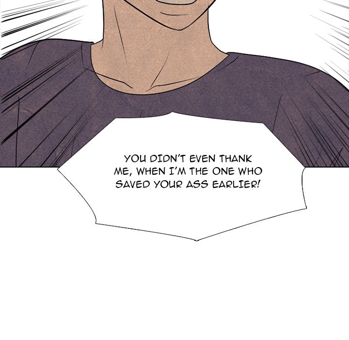 High School Devil Chapter 328 - Page 29