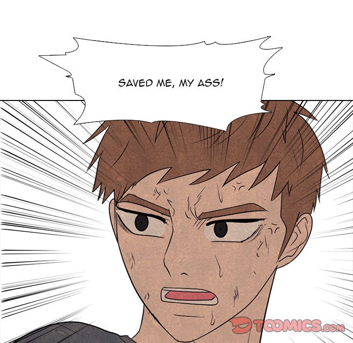 High School Devil Chapter 328 - Page 30