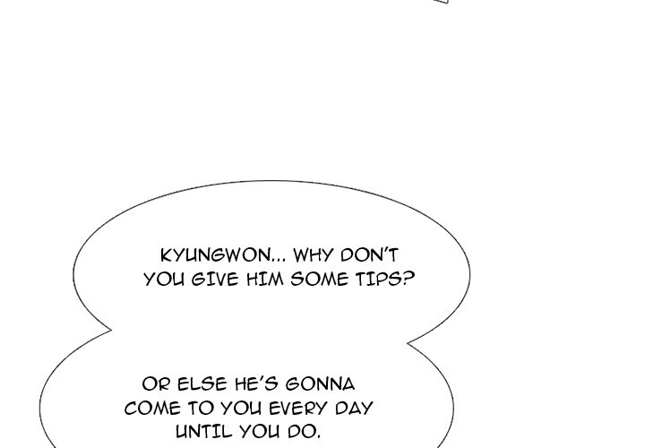 High School Devil Chapter 328 - Page 4