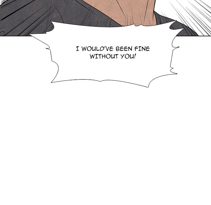 High School Devil Chapter 328 - Page 31
