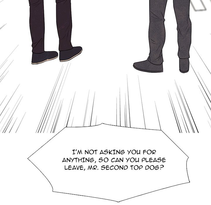 High School Devil Chapter 328 - Page 34