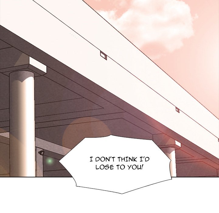 High School Devil Chapter 328 - Page 36