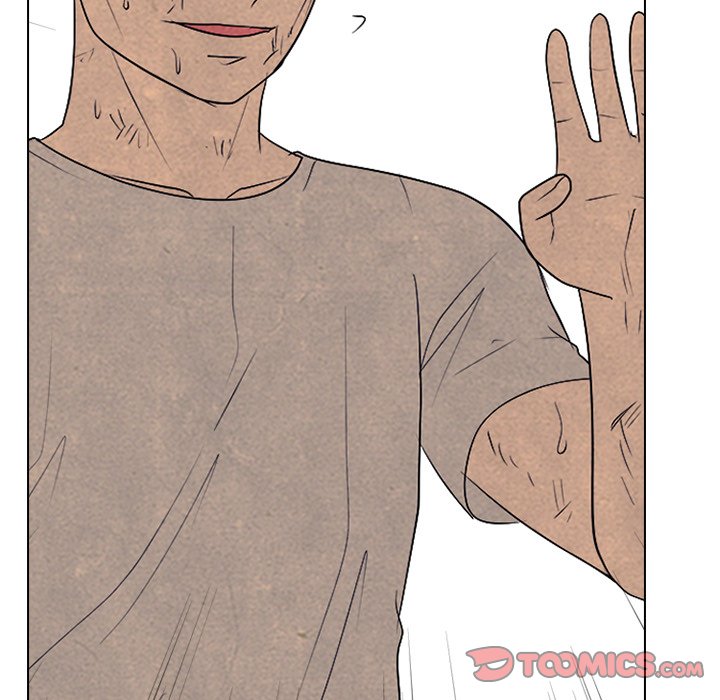 High School Devil Chapter 328 - Page 39