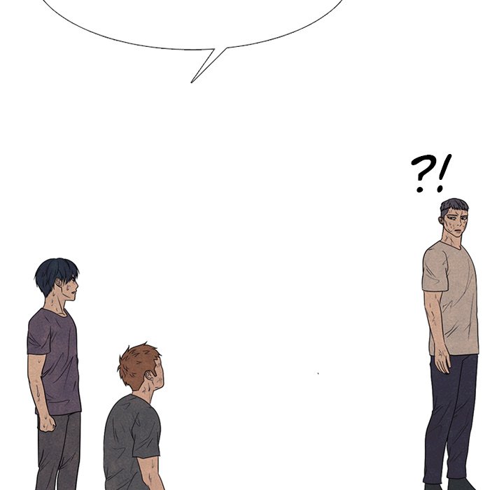 High School Devil Chapter 328 - Page 5