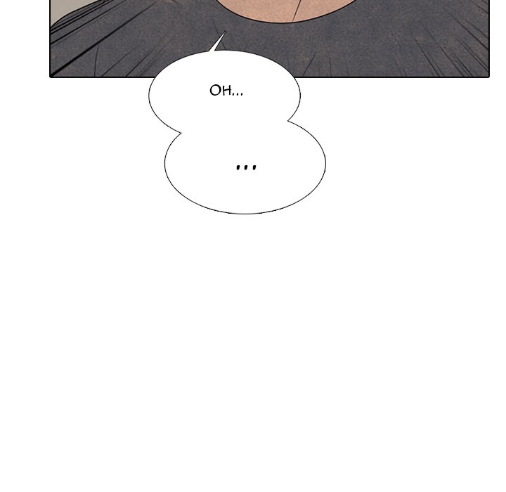 High School Devil Chapter 328 - Page 42