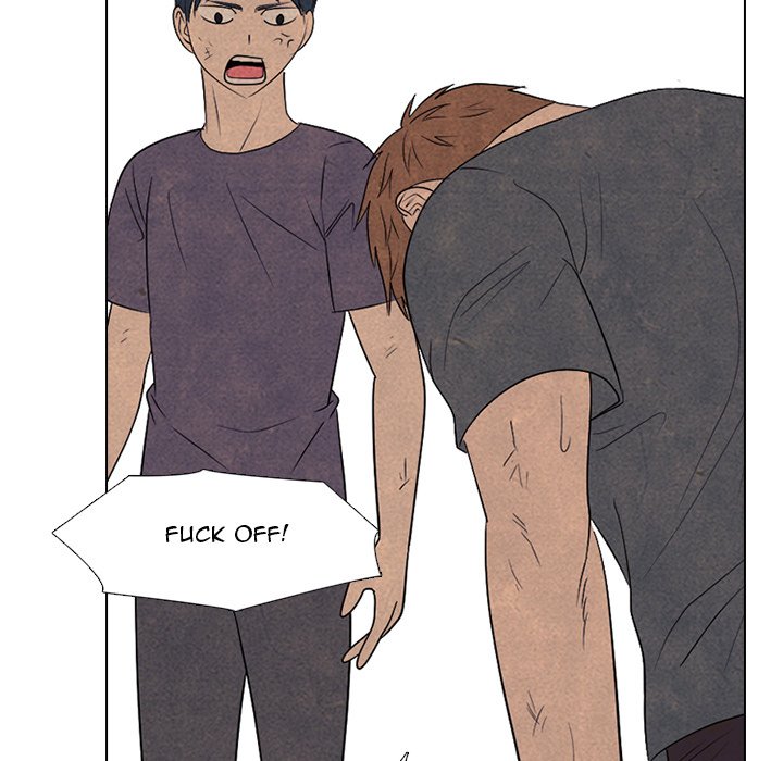 High School Devil Chapter 328 - Page 44