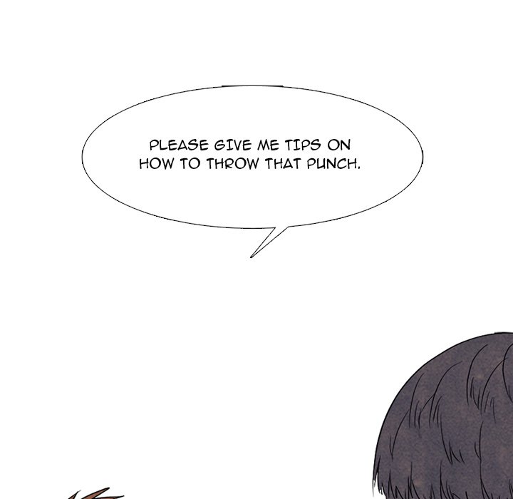 High School Devil Chapter 328 - Page 46